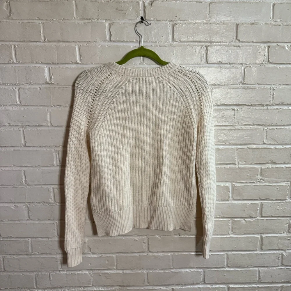 J. Crew Sweater